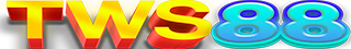 TWS88